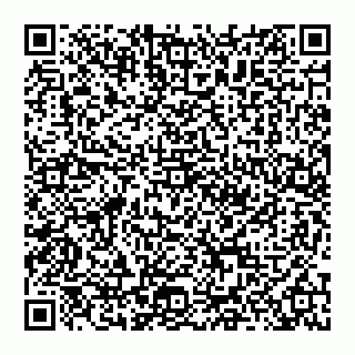vCard 74951220825