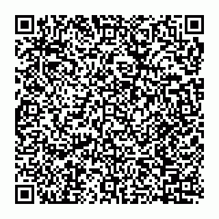 vCard 74951220826