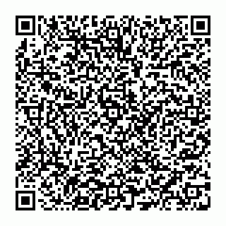 vCard 74951220827