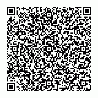 vCard 74951220828