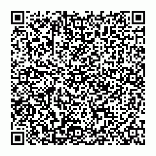 vCard 74951220829
