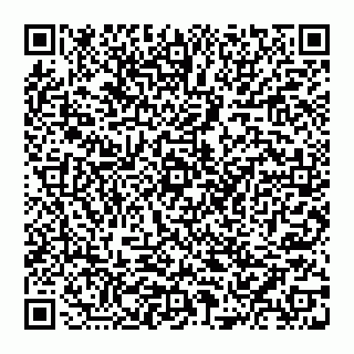 vCard 74951220830