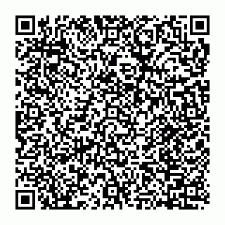 vCard 74951220831