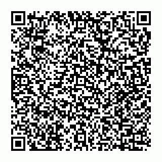 vCard 74951220832