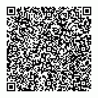 vCard 74951220833