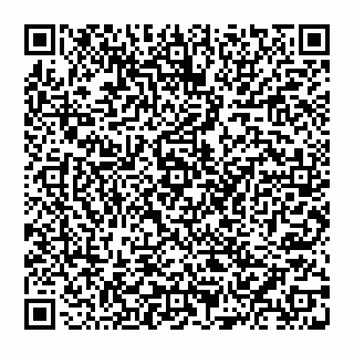 vCard 74951220834