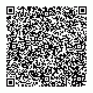 vCard 74951220835