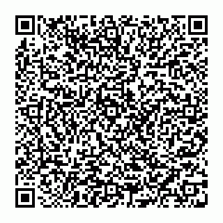vCard 74951220836