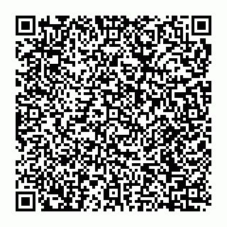 vCard 74951220837