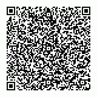 vCard 74951220838