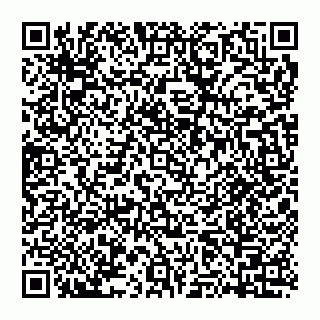 vCard 74951220840