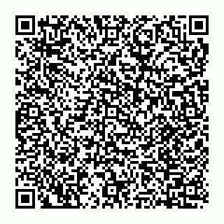 vCard 74951220841