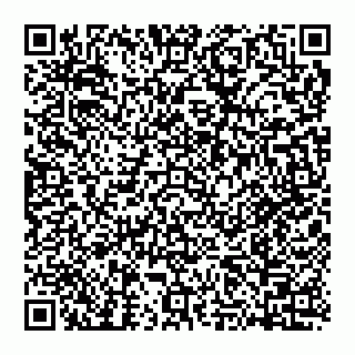 vCard 74951220842