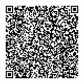 vCard 74951220843