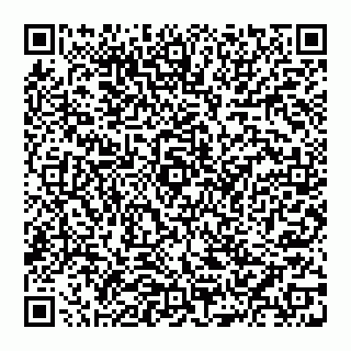 vCard 74951220844