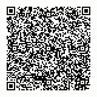 vCard 74951220845