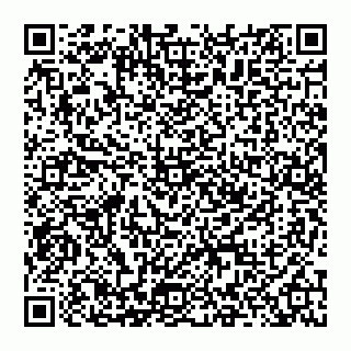 vCard 74951220846