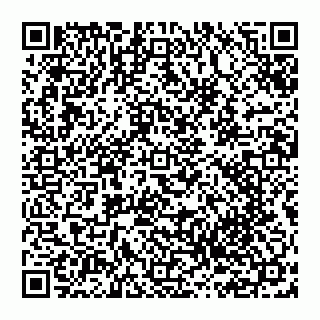 vCard 74951220847