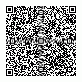 vCard 74951220848