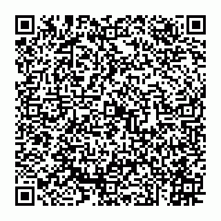 vCard 74951220849