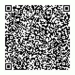vCard 74951220850