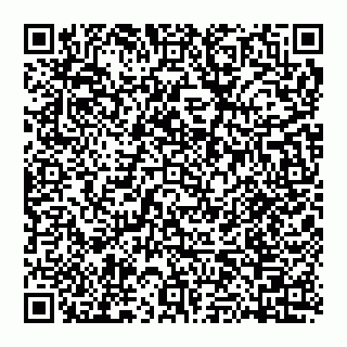 vCard 74951220851