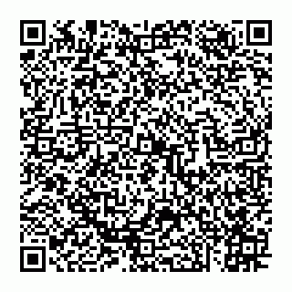 vCard 74951220852