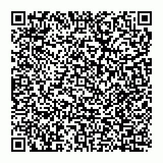 vCard 74951220853