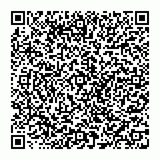 vCard 74951220854