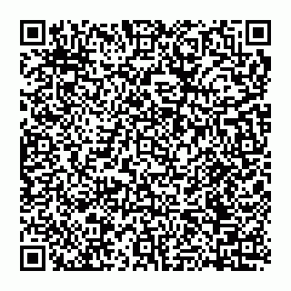 vCard 74951220855