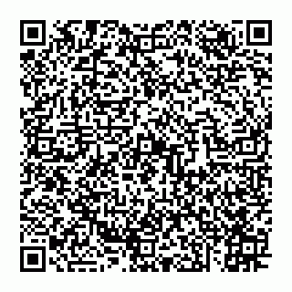 vCard 74951220856