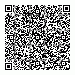 vCard 74951220857