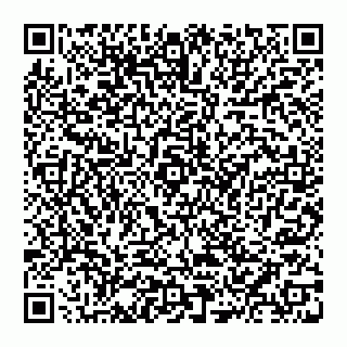 vCard 74951220858