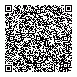 vCard 74951220859
