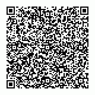 vCard 74951220860