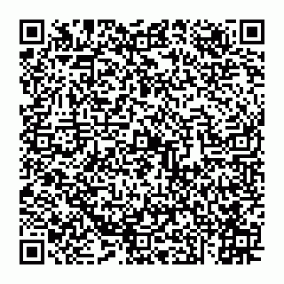vCard 74951220861