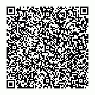 vCard 74951220862