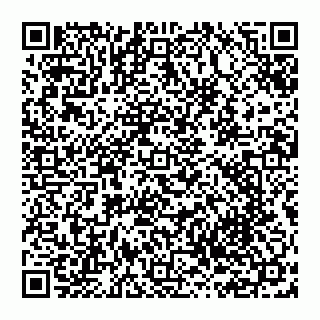 vCard 74951220863