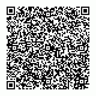 vCard 74951220864