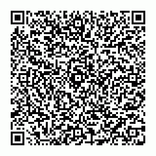 vCard 74951220865
