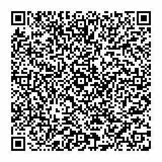 vCard 74951220866