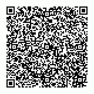 vCard 74951220867
