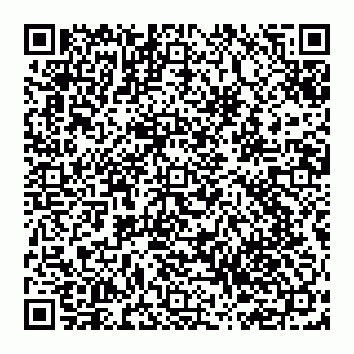 vCard 74951220868