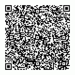 vCard 74951220869
