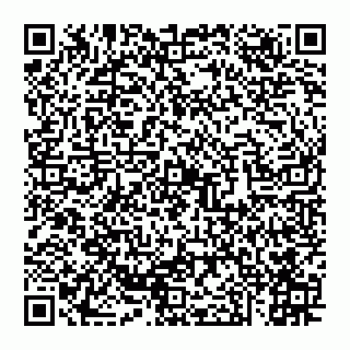 vCard 74951220870