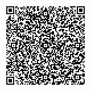 vCard 74951220871