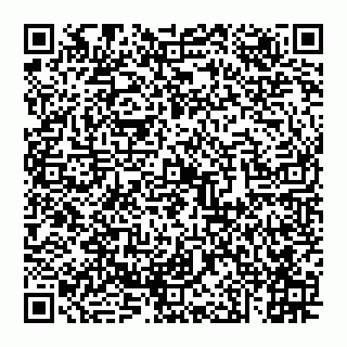 vCard 74951220872