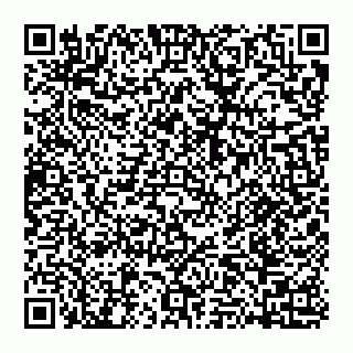 vCard 74951222494