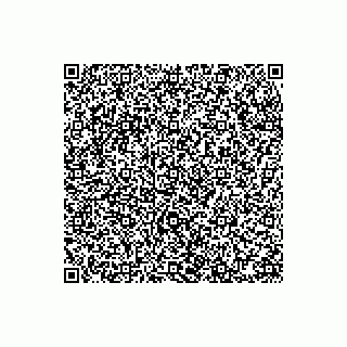 vCard 74951236363