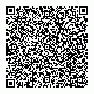 vCard 74951236370